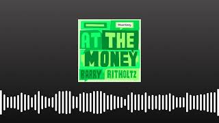 BONUS: Muddy Waters Capital Founder Carson Block | At the Money