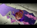 Sofia Almost Dies Compilation Part 2 CC