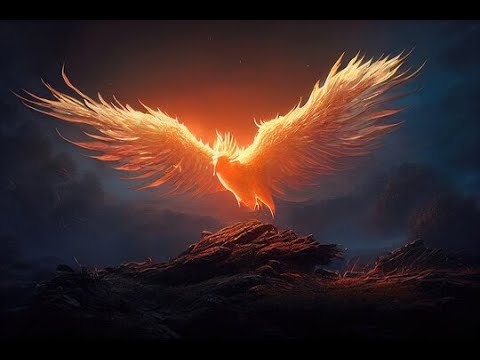 Chiron Wounded Healer in Scorpio (8th house) & Your Healing Abilities