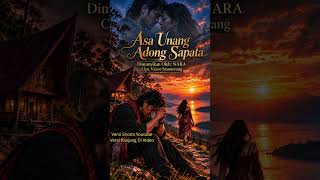 Download lagu UNANG ADONG SAPATA — NARA RATU. MICARAND MUSIC  mp3