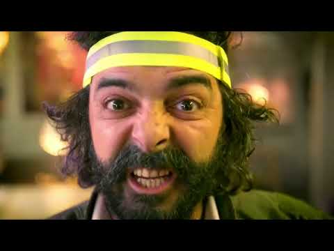 Amaro's Kooklab
