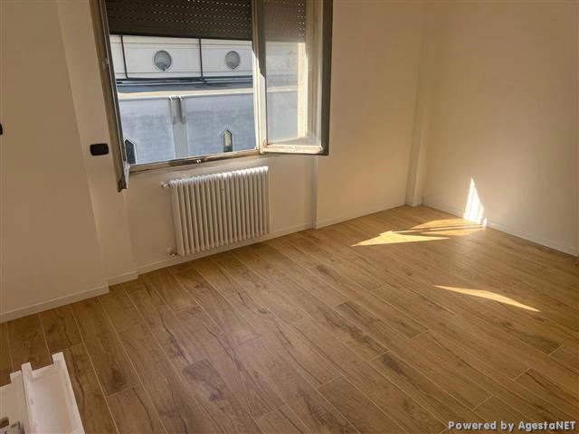 Appartamento in VENDITA  SESTO SAN GIOVANNI