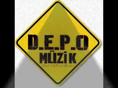 Dekan ft. Jefi - Sokak Bura