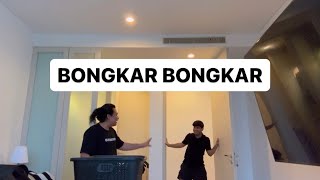 Download lagu KEANU DI USIR??? mp3