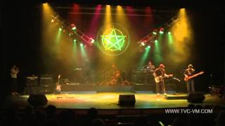 Dream Teacher - La Maudite Machine De Octobre