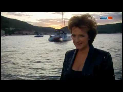 Monika Martin - La Luna Blu