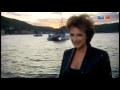 Monika Martin - La Luna Blu