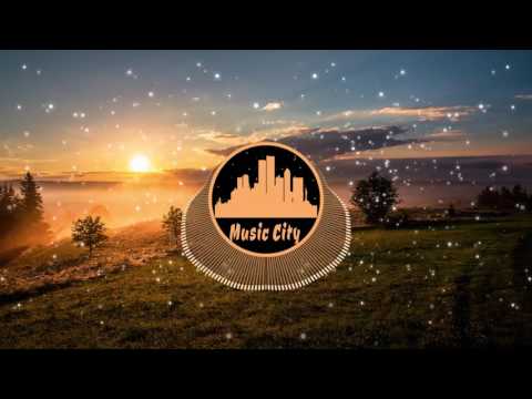 Time For A New Day - Tomas Skyldeberg feat. Lollo Gardtman [House]