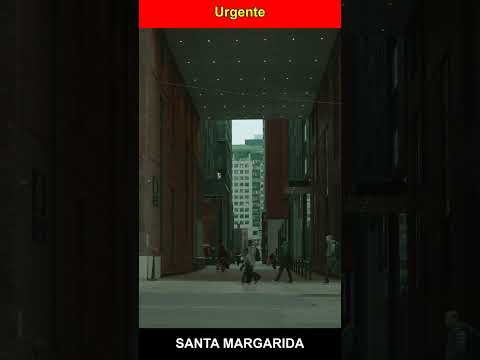 Santa Margarida - Minas Gerais | Congreso CONECTA 2026 - Gratuito | Tecnologias Assistivas