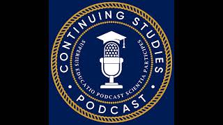 Continuing to Study: Lessons From Year One