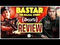 Bastar The Naxal Story Review Telugu | Adah Sharma | Zee5 | Bastar The Naxal Story Movie Review