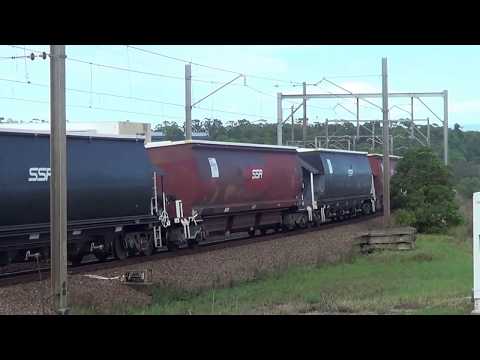 BRM002+C510+RL305+C505+Bankers C504+C509=Cardiff