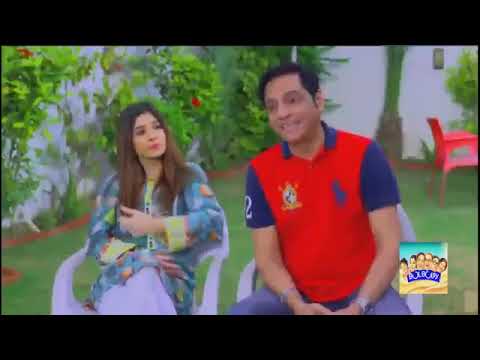 Bulbulay Season 2 Episode 176 |  22nd October 2022 | Joker xyz 23