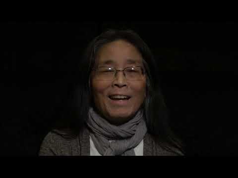 How Aging Can Bring Happiness