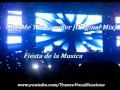 Give Me The Summer Original Mix Fiesta De La Musica