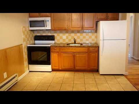 Boston MA condo for sale - 17 Carson St, Boston, MA 02125