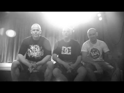 NSH MENTAL CREW ŚLEPY PIETRAS ENEMIS ŻABUCH ZAPOWIEDZ KONCERTU !