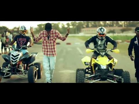 2 Hustler ft Cr Boy, Dice, K9, Hernani, Lay Low, Rui Michel   Kassi u txava yine Remix1