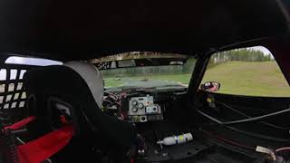 24 Hours of Lemons @ The Ridge - 2023