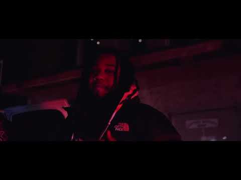 TCU Hink x Bagman Bishop - Ella Mai