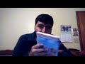 Santa Claus Is Comin To Town DVD Unboxing