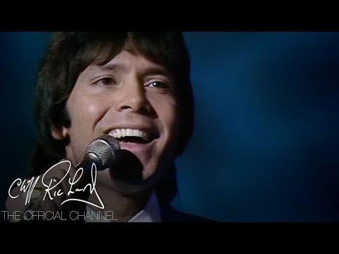 Thumbnail for Help It Along video