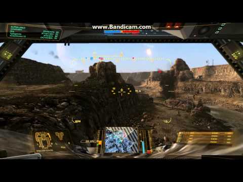 MWO: Why PPC's are OP