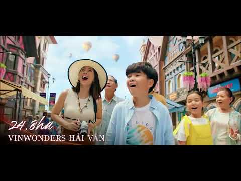 Video dự án 5