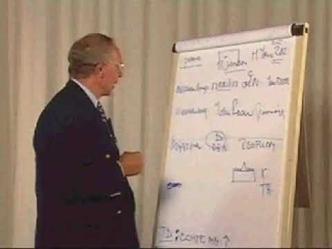 Davilex Competitie Manager 97/98 - Hans Kraay Sr. - Sparta Intro