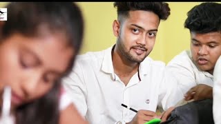 Aayi Hai Jabse Tu Jindgi Me  School Love Story  Fe
