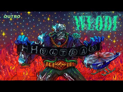 Video thumbnail for Outro HHU