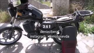 PART 3 !!!    KANUNİ MZ 251-301 alırken nelere dıkkat etmek lazım, MZ 301-251 ha