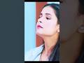 Rajni Kaand Bhabhi Hot Sexy Ullu Hot Scenes Webseries Natasha Rajeshwari Bhabhi Ji Wife Romance