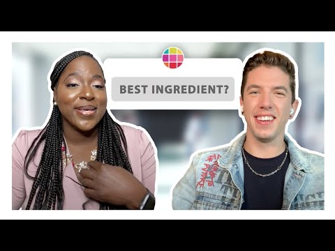 Scientist Answers YOUR Skin Care Questions!