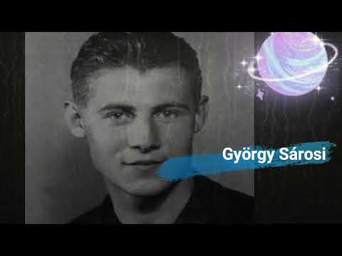 Video of the 1934 World Cup during Mussolini's reign