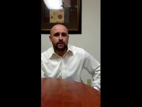 EMV 2012 Wrap Up with Bob Poust