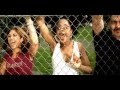 Snoop Dogg Feat  Tyrese & Mr  Tan   Just A Baby Boy Official Music Video