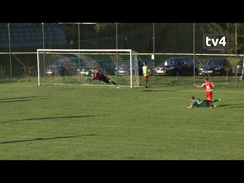 DOXXbet liga: FK Pohronie - ŠK Svätý Jur 1 : 2