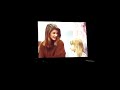 FULL HOUSE SEASON 3 DVD