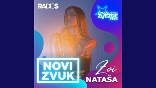 Natasa