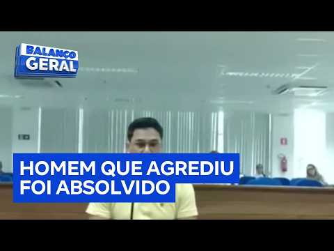 Homem dá 80 chibatadas no genro após jovem agredir sua filha