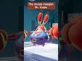 Nick Brawl 2 S Dlc Picks Are Interesting Nickbrawl Nickbrawlstars Nickelodeon Spongebob