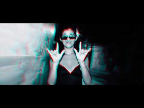Yenci & Kon2 ft Gnio & Dayroni - Dejen el fueguito. (Official Video)