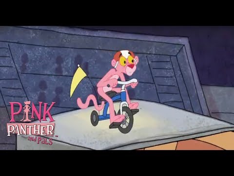 download lagu mp3 mp4 Pink Panther, download mp3 Pink Panther free downloadn, video klip Pink Panther