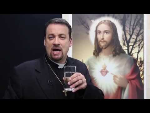 Diário de Fé - 02/11/15