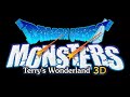 Dragon Quest Monsters Terry S Wonderland 3D OST Never Ending Journey Extended