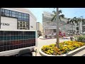 Beverly Hills Celebrity Homes Tour