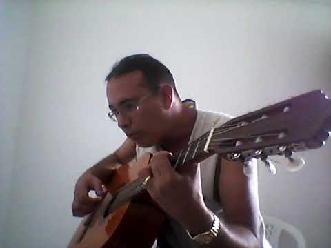 Alex Sandro Sampaio Maia - Doralice