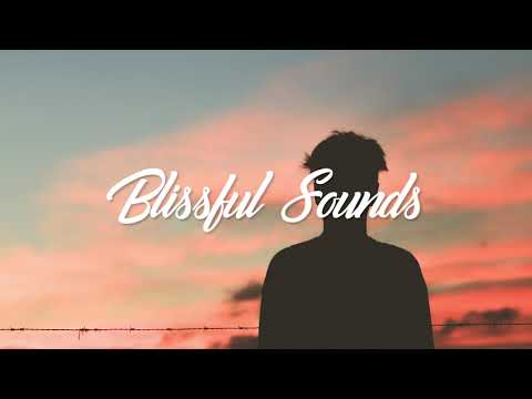 Europa - All Day And Night ft. Madison Beer (Keepin It Heale & AZ2A Remix)