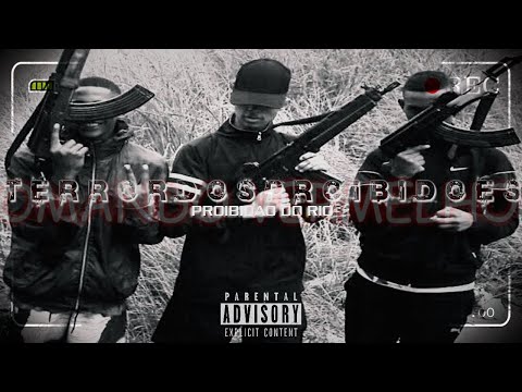 MC LEOZINHO B13 MANDANDO SÓ A REALIDADE DA VIDA AO VIVO (( RELEMBRANDO ))